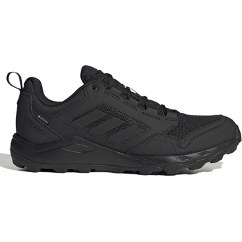 Adidas Обувки Tracerocker 2.0 GORE-TEX Trail