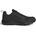 Adidas Обувки Tracerocker 2.0 GORE-TEX Trail