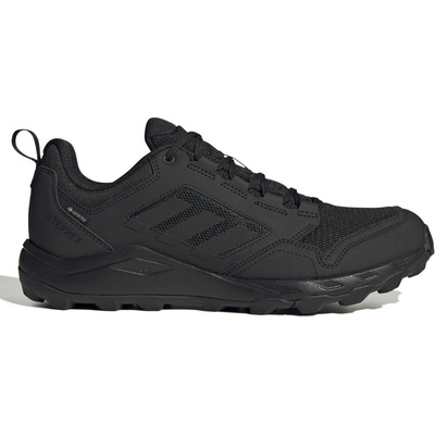 Adidas Обувки Tracerocker 2.0 GORE-TEX Trail