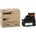 Develop TNP-50K A0X51D7 черен (black) оригинален тонер (A0X51D7)