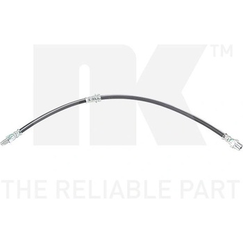 Brzdová hadica NK 851526 851526