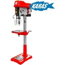 Holzmann SB163VH