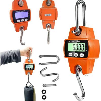 Kraft & Dele KD11412 – Zboží Mobilmania