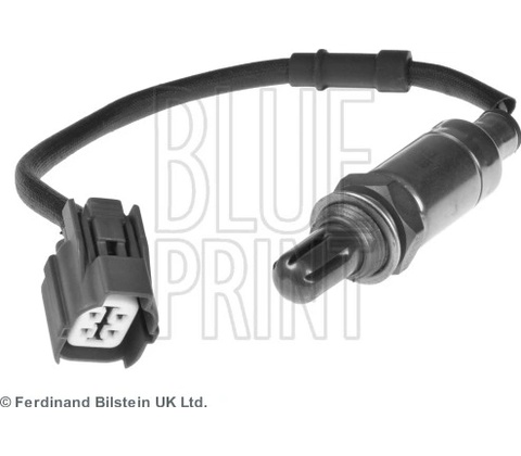 Lambda sonda BLUE PRINT ADH27055