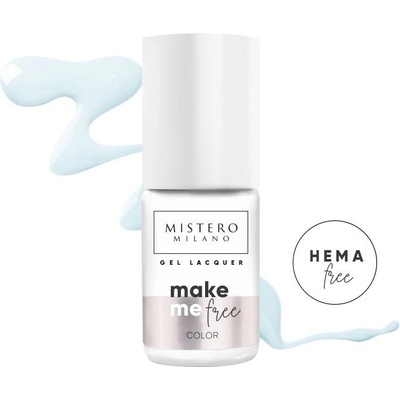 Mistero Milano MAKE ME ATTRACTIVE 7 ml