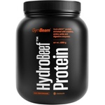 GymBeam HydroBeef Protein [1000 грама] Шоколад