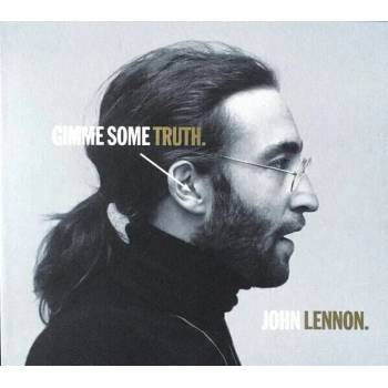 John Lennon - Gimme Some Truth (2 CD) (602435001906)