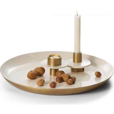 PHILIPPI Плато / табла barbados (ph 234019)