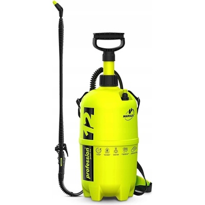 Marolex Profession 12l