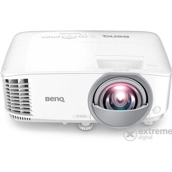 BenQ MW826STH