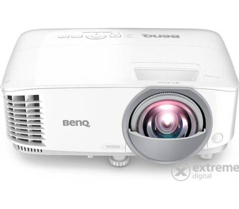 BenQ MW826STH