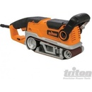 Triton TA1200BS