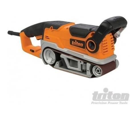 Triton TA1200BS