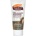 Palmer's Лосион за тяло с блестящ ефект, 155 ml