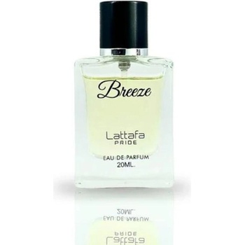 LATTAFA Breeze EDP 20 ml