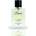 LATTAFA Breeze EDP 20 ml