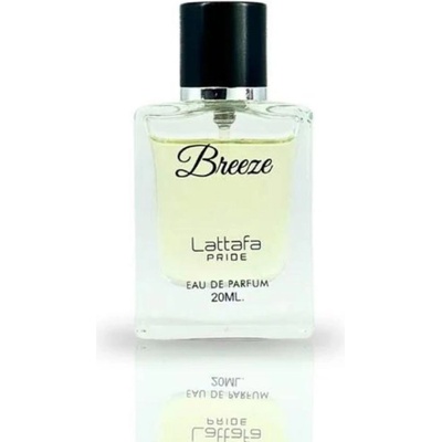 LATTAFA Breeze EDP 20 ml