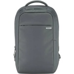 Incase ICON Lite Pack 15