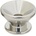 Gotoh EP-B2 Nickel Strap-Lock/Страп лок (EP-B2-N)