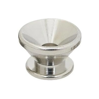 Gotoh EP-B2 Nickel Strap-Lock/Страп лок (EP-B2-N)