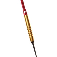Nodor Soft Darts 5306 20g