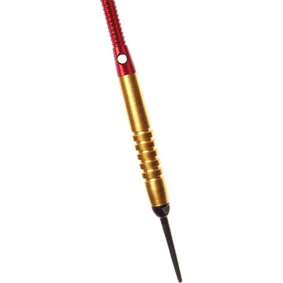 Nodor Soft Darts 5306 20g