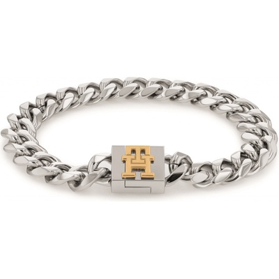 Tommy Hilfiger 2790463