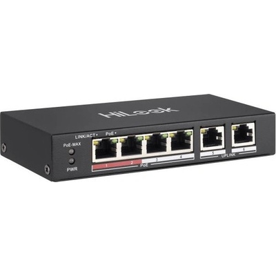 HiLook NS-0106P-35