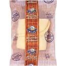 Milsy Bánovecká parenica údená 120 g