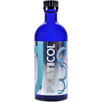 Image 1 of Artesania Agricola Platicol Colloidal Silver [100 мл]