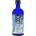 Artesania Agricola Platicol Colloidal Silver [100 мл]