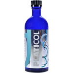 Artesania Agricola Platicol Colloidal Silver [100 мл]