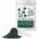 Dromy Spirulina 1200 g