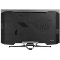 Asus ROG Swift OLED PG42UQ Asus ROG Swift OLED PG42UQ