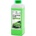 GRASS Препарат за безконтактно измиване GRASS - Active Foam Extra - 1 л