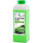 GRASS Препарат за безконтактно измиване GRASS - Active Foam Extra - 1 л