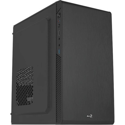 PCX R7 5700G Radeon Graphics 851329 компютър
