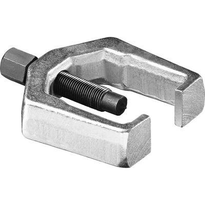 NEO TOOLS 11-804