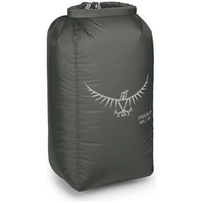 Osprey ULTRALIGHT PACK LINER 58l