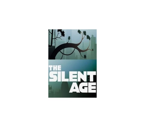 The Silent Age