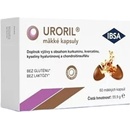 Uroril 60 kapsúl