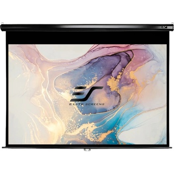 Elite Screens 167,6 x 298cm M135UWH2