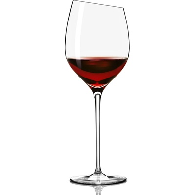 Eva Solo Pohár na červené víno 390 ml