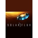 Solar Flux