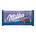 Milka Шоколад Milka Oreo 100гр