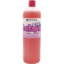 Panthera Babool Soap 1000ml
