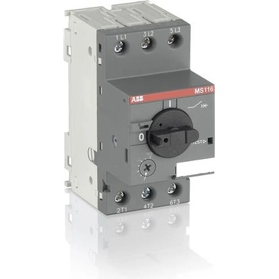 ABB 1SAM250000R1010