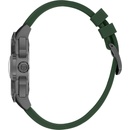 Sergio Tacchini ST.1.10425-3