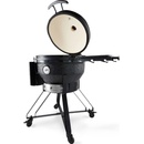 Kamado BBQ Maxima 09378025