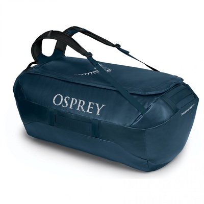 Osprey Transporter 120 Цвят: син